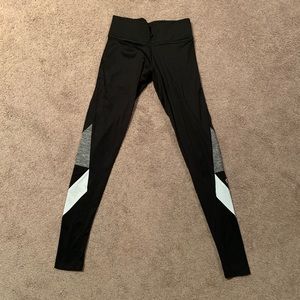 PINK leggings